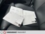Volvo XC60 2.0 Recharge T6 AWD Business Pro 360°Camera/Adapt.Cruise/Pano/Mem.Seats/Harman/Kardon/Clima/AppConnect