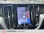 Volvo XC60 2.0 Recharge T6 AWD Business Pro 360°Camera/Adapt.Cruise/Pano/Mem.Seats/Harman/Kardon/Clima/AppConnect