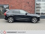 Volvo XC60 2.0 Recharge T6 AWD Business Pro 360°Camera/Adapt.Cruise/Pano/Mem.Seats/Harman/Kardon/Clima/AppConnect