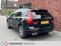 Volvo XC60 2.0 Recharge T6 AWD Business Pro 360°Camera/Adapt.Cruise/Pano/Mem.Seats/Harman/Kardon/Clima/AppConnect