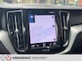 Volvo XC60 2.0 Recharge T6 AWD Business Pro 360°Camera/Adapt.Cruise/Pano/Mem.Seats/Harman/Kardon/Clima/AppConnect