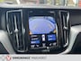 Volvo XC60 2.0 Recharge T6 AWD Business Pro 360°Camera/Adapt.Cruise/Pano/Mem.Seats/Harman/Kardon/Clima/AppConnect