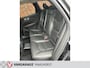 Volvo XC60 2.0 Recharge T6 AWD Business Pro 360°Camera/Adapt.Cruise/Pano/Mem.Seats/Harman/Kardon/Clima/AppConnect