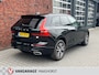 Volvo XC60 2.0 Recharge T6 AWD Business Pro 360°Camera/Adapt.Cruise/Pano/Mem.Seats/Harman/Kardon/Clima/AppConnect