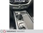 Volvo XC60 2.0 Recharge T6 AWD Business Pro 360°Camera/Adapt.Cruise/Pano/Mem.Seats/Harman/Kardon/Clima/AppConnect