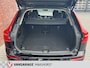 Volvo XC60 2.0 Recharge T6 AWD Business Pro 360°Camera/Adapt.Cruise/Pano/Mem.Seats/Harman/Kardon/Clima/AppConnect