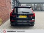 Volvo XC60 2.0 Recharge T6 AWD Business Pro 360°Camera/Adapt.Cruise/Pano/Mem.Seats/Harman/Kardon/Clima/AppConnect