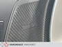 Volvo XC60 2.0 Recharge T6 AWD Business Pro 360°Camera/Adapt.Cruise/Pano/Mem.Seats/Harman/Kardon/Clima/AppConnect