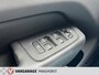 Volvo XC60 2.0 Recharge T6 AWD Business Pro 360°Camera/Adapt.Cruise/Pano/Mem.Seats/Harman/Kardon/Clima/AppConnect