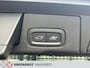 Volvo XC60 2.0 Recharge T6 AWD Business Pro 360°Camera/Adapt.Cruise/Pano/Mem.Seats/Harman/Kardon/Clima/AppConnect