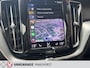 Volvo XC60 2.0 Recharge T6 AWD Business Pro 360°Camera/Adapt.Cruise/Pano/Mem.Seats/Harman/Kardon/Clima/AppConnect