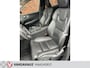 Volvo XC60 2.0 Recharge T6 AWD Business Pro 360°Camera/Adapt.Cruise/Pano/Mem.Seats/Harman/Kardon/Clima/AppConnect