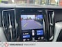 Volvo XC60 2.0 Recharge T6 AWD Business Pro 360°Camera/Adapt.Cruise/Pano/Mem.Seats/Harman/Kardon/Clima/AppConnect