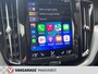 Volvo XC60 2.0 Recharge T6 AWD Business Pro 360°Camera/Adapt.Cruise/Pano/Mem.Seats/Harman/Kardon/Clima/AppConnect