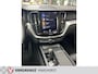 Volvo XC60 2.0 Recharge T6 AWD Business Pro 360°Camera/Adapt.Cruise/Pano/Mem.Seats/Harman/Kardon/Clima/AppConnect