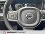 Volvo XC60 2.0 Recharge T6 AWD Business Pro 360°Camera/Adapt.Cruise/Pano/Mem.Seats/Harman/Kardon/Clima/AppConnect