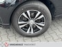 Volvo XC60 2.0 Recharge T6 AWD Business Pro 360°Camera/Adapt.Cruise/Pano/Mem.Seats/Harman/Kardon/Clima/AppConnect