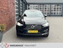 Volvo XC60 2.0 Recharge T6 AWD Business Pro 360°Camera/Adapt.Cruise/Pano/Mem.Seats/Harman/Kardon/Clima/AppConnect