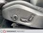 Volvo XC60 2.0 Recharge T6 AWD Business Pro 360°Camera/Adapt.Cruise/Pano/Mem.Seats/Harman/Kardon/Clima/AppConnect