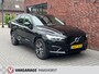 Volvo XC60 2.0 Recharge T6 AWD Business Pro 360°Camera/Adapt.Cruise/Pano/Mem.Seats/Harman/Kardon/Clima/AppConnect