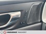 Volvo XC60 2.0 Recharge T6 AWD Business Pro 360°Camera/Adapt.Cruise/Pano/Mem.Seats/Harman/Kardon/Clima/AppConnect