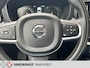 Volvo XC60 2.0 Recharge T6 AWD Business Pro 360°Camera/Adapt.Cruise/Pano/Mem.Seats/Harman/Kardon/Clima/AppConnect