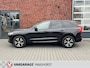 Volvo XC60 2.0 Recharge T6 AWD Business Pro 360°Camera/Adapt.Cruise/Pano/Mem.Seats/Harman/Kardon/Clima/AppConnect