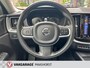 Volvo XC60 2.0 Recharge T6 AWD Business Pro 360°Camera/Adapt.Cruise/Pano/Mem.Seats/Harman/Kardon/Clima/AppConnect