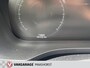 Volvo XC60 2.0 Recharge T6 AWD Business Pro 360°Camera/Adapt.Cruise/Pano/Mem.Seats/Harman/Kardon/Clima/AppConnect