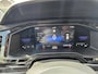Volkswagen Taigo 1.0 TSI Life Navi/Pdc