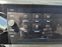 Volkswagen Taigo 1.0 TSI Life Navi/Pdc