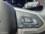 Volkswagen Taigo 1.0 TSI Life Navi/Pdc