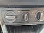 Volkswagen Taigo 1.0 TSI Life Navi/Pdc