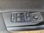 Volkswagen Taigo 1.0 TSI Life Navi/Pdc