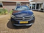 Volkswagen Taigo 1.0 TSI Life Navi/Pdc