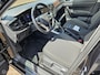 Volkswagen Taigo 1.0 TSI Life Navi/Pdc