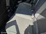 Volkswagen Taigo 1.0 TSI Life Navi/Pdc