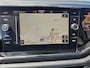 Volkswagen Taigo 1.0 TSI Life Navi/Pdc