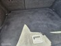 Volkswagen Taigo 1.0 TSI Life Navi/Pdc