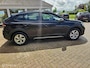 Volkswagen Taigo 1.0 TSI Life Navi/Pdc