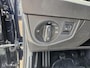 Volkswagen Taigo 1.0 TSI Life Navi/Pdc