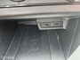 Volkswagen Taigo 1.0 TSI Life Navi/Pdc