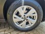 Volkswagen Taigo 1.0 TSI Life Navi/Pdc