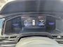 Volkswagen Taigo 1.0 TSI Life Navi/Pdc