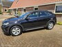 Volkswagen Taigo 1.0 TSI Life Navi/Pdc