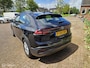Volkswagen Taigo 1.0 TSI Life Navi/Pdc