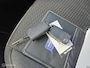 Volkswagen Taigo 1.0 TSI Life Navi/Pdc