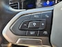 Volkswagen Taigo 1.0 TSI Life Navi/Pdc