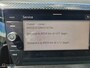 Volkswagen Taigo 1.0 TSI Life Navi/Pdc