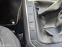 Volkswagen Taigo 1.0 TSI Life Navi/Pdc